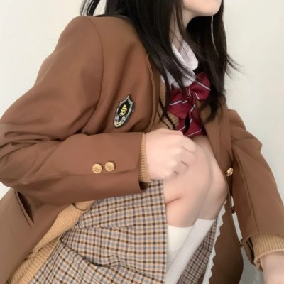 杀死伊芙第四季