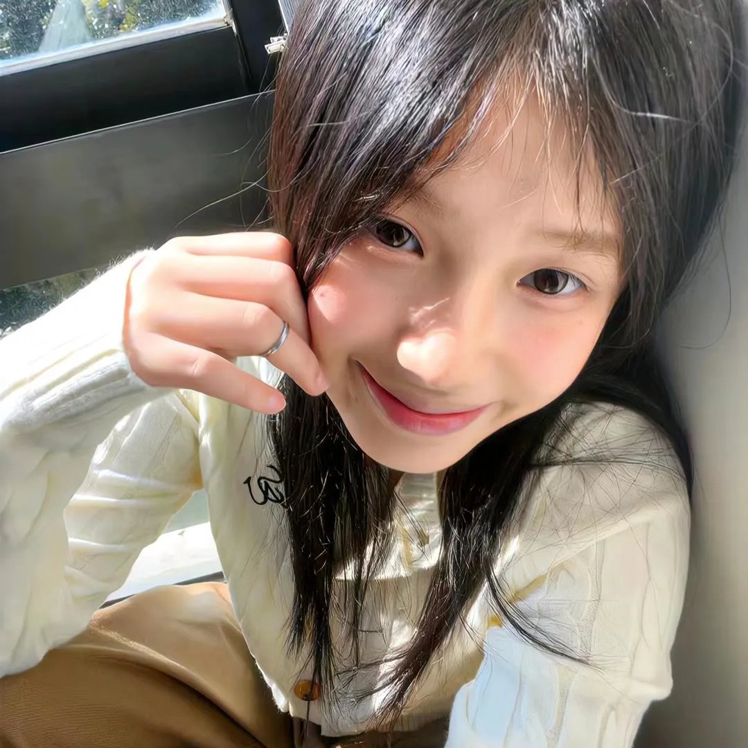 OSS 117之非洲谍影