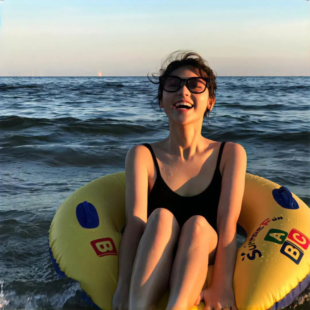 站在滑板上：利奥·贝克的故事