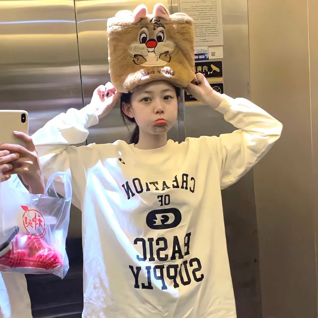 找错夫人爱对妻