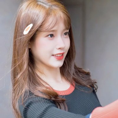 我把忠诚献给你