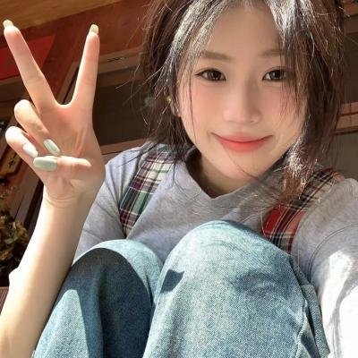 九江十二坊粤语