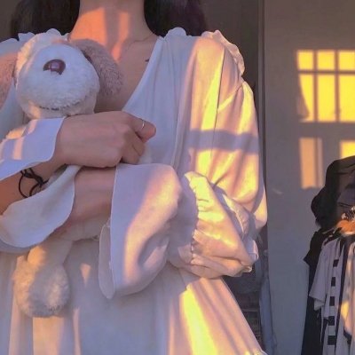 龙日一，你死定了