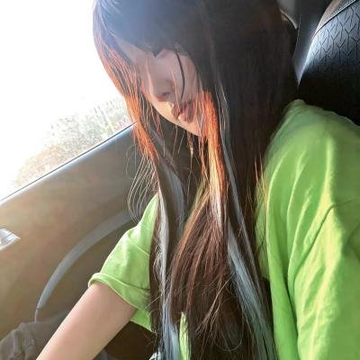 一人之下第四季