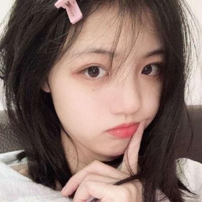 安娜·妮可·史密斯：你们不了解我