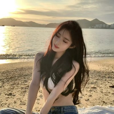 通向星际的道路