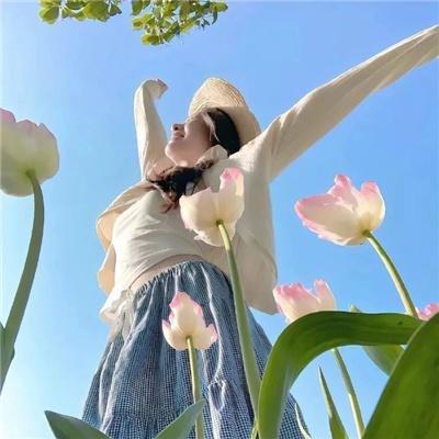 拨云见日终有时