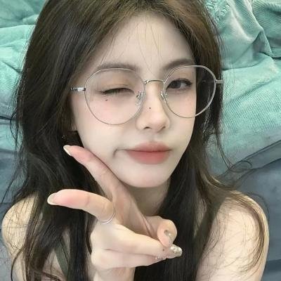 唯见青山是常怜