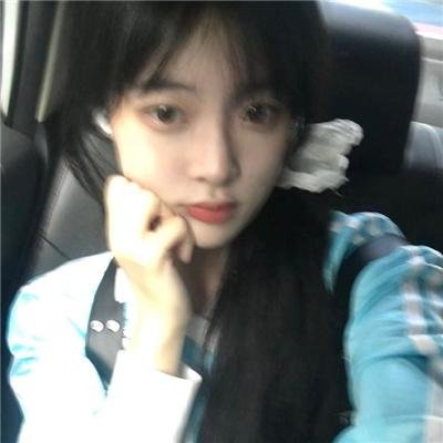 住在我身体里的那个她