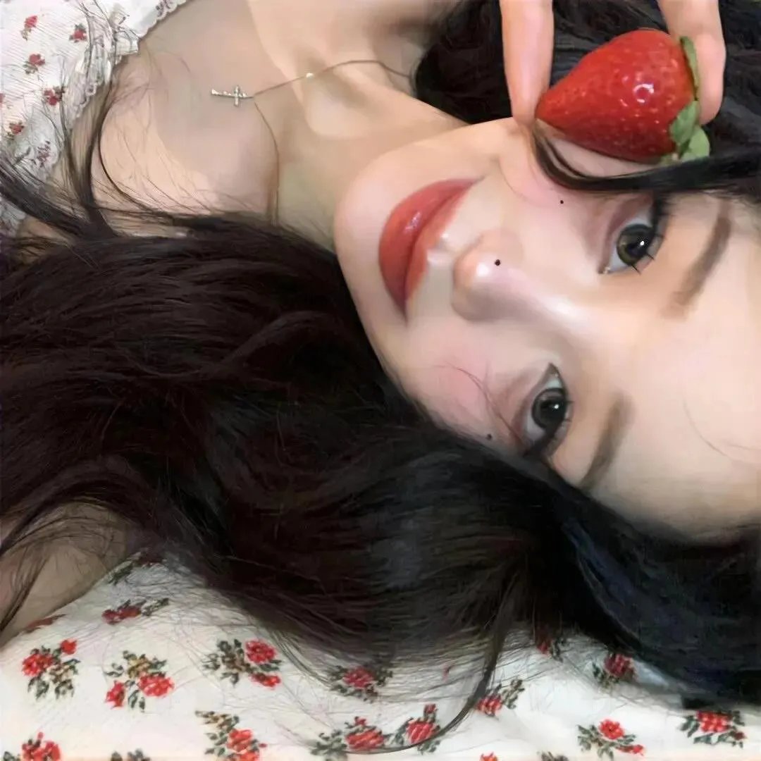 神医从山村开始