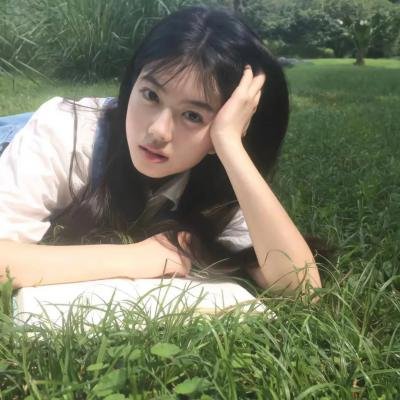 世界奇妙物语 2020秋季特别篇