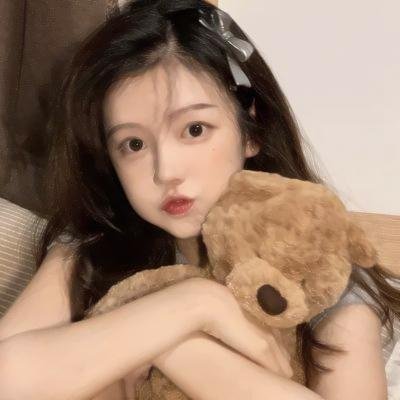 那小子真酷第二季