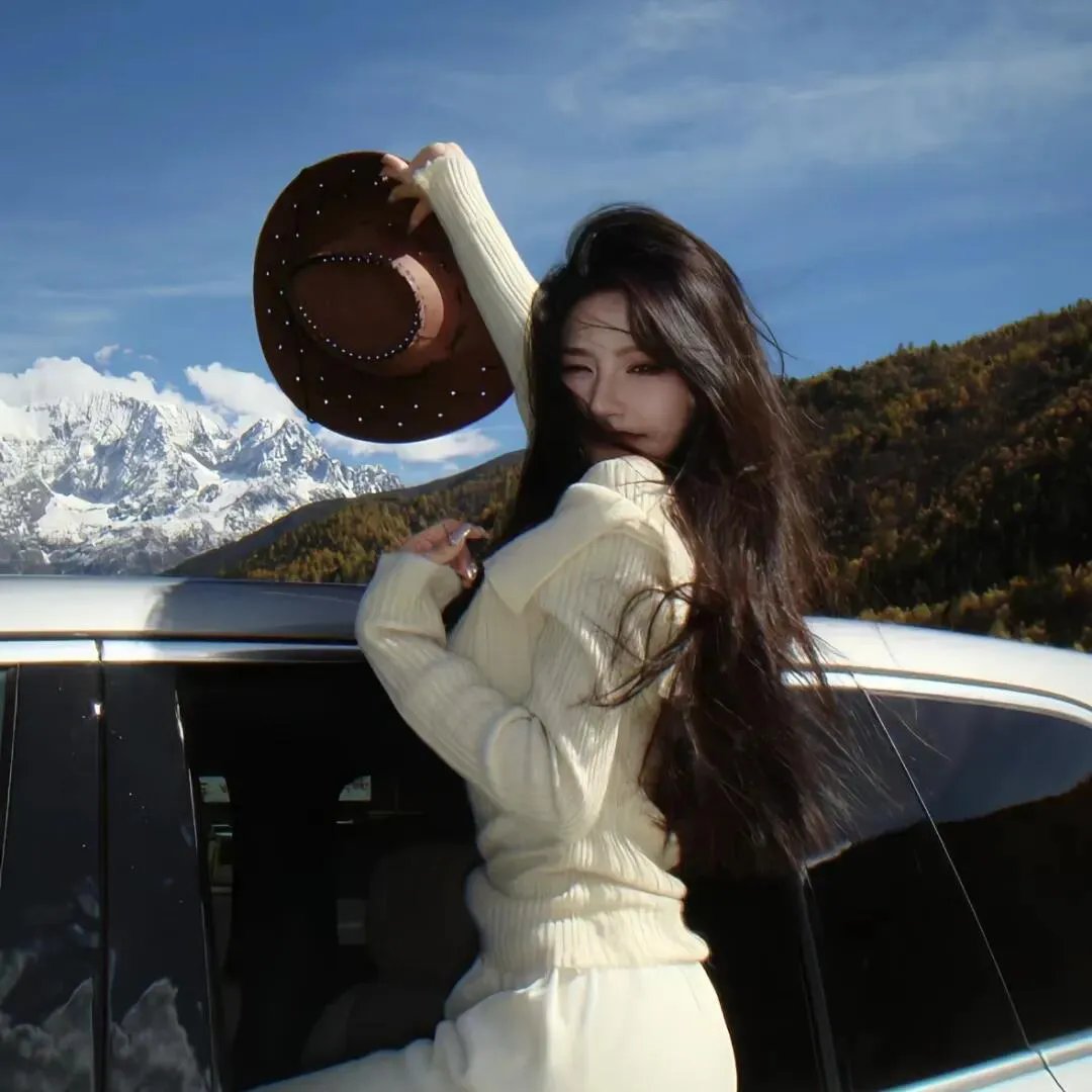 死亡录像3：创世纪