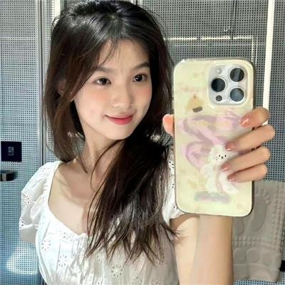 老友鬼鬼电影版