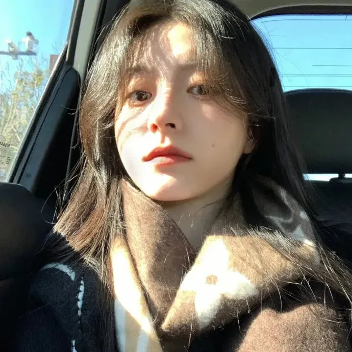 离婚后，前夫哭着求复婚