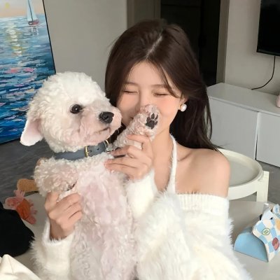 扎醒将军，居然忘记我是白月光