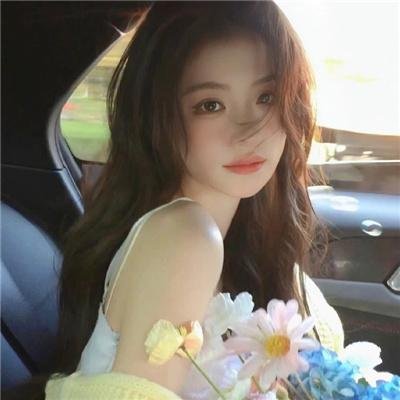 来自风平浪静的明天