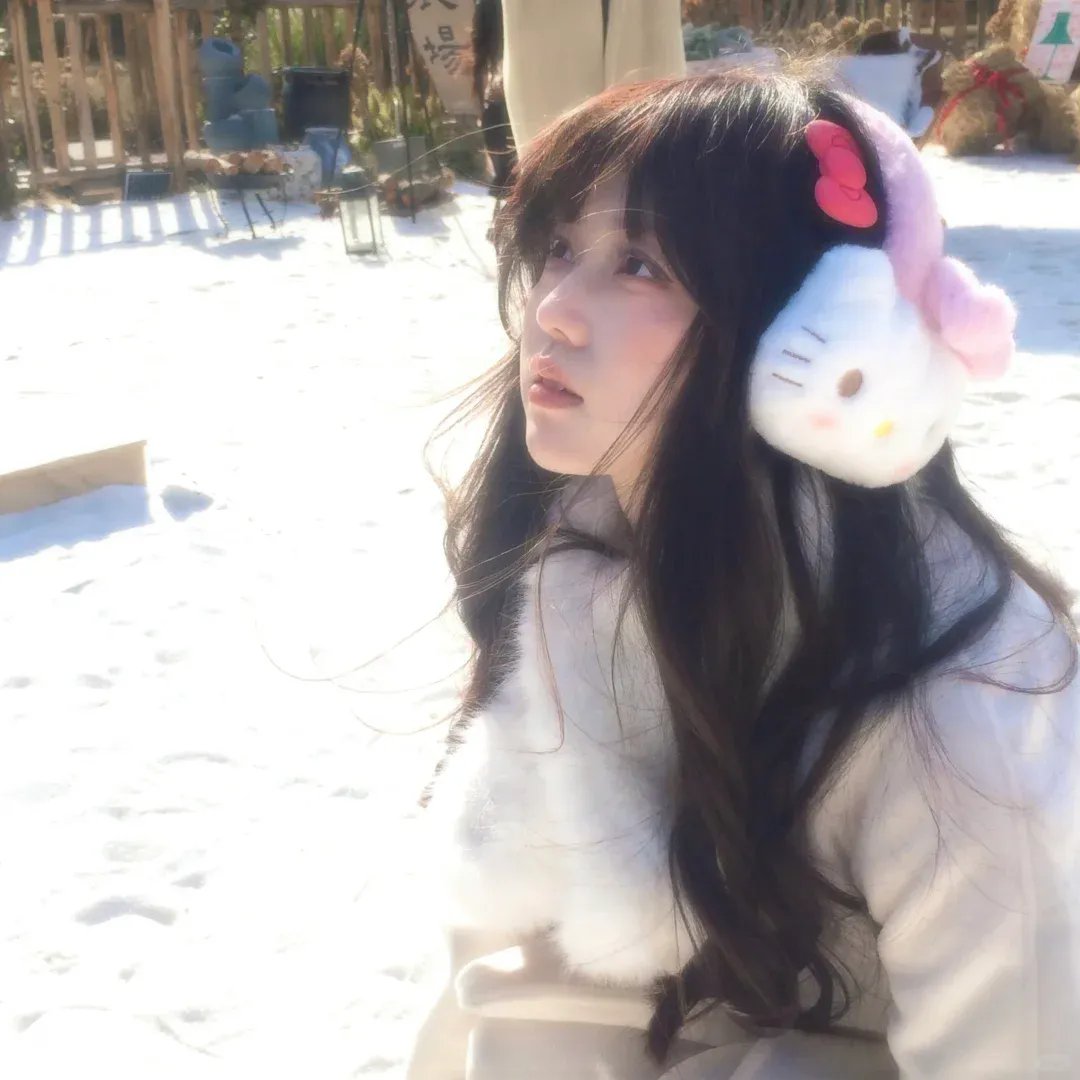 落花时节又逢君