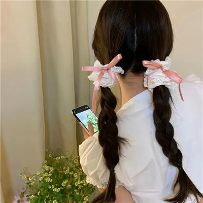 穆桂英之大破天门阵国语