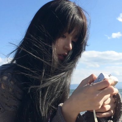 凉生，我们可不可以不忧伤