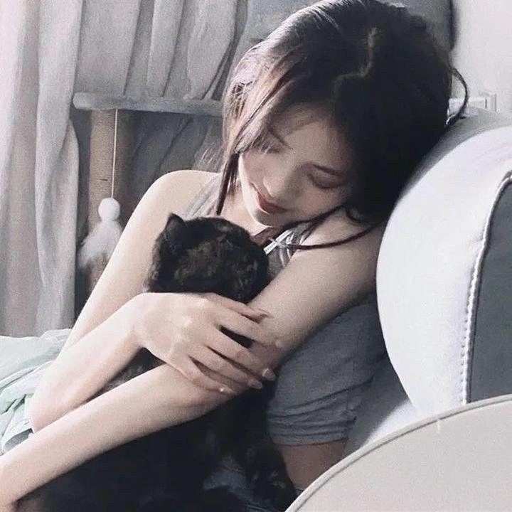 重生归来，我才不按套路出牌