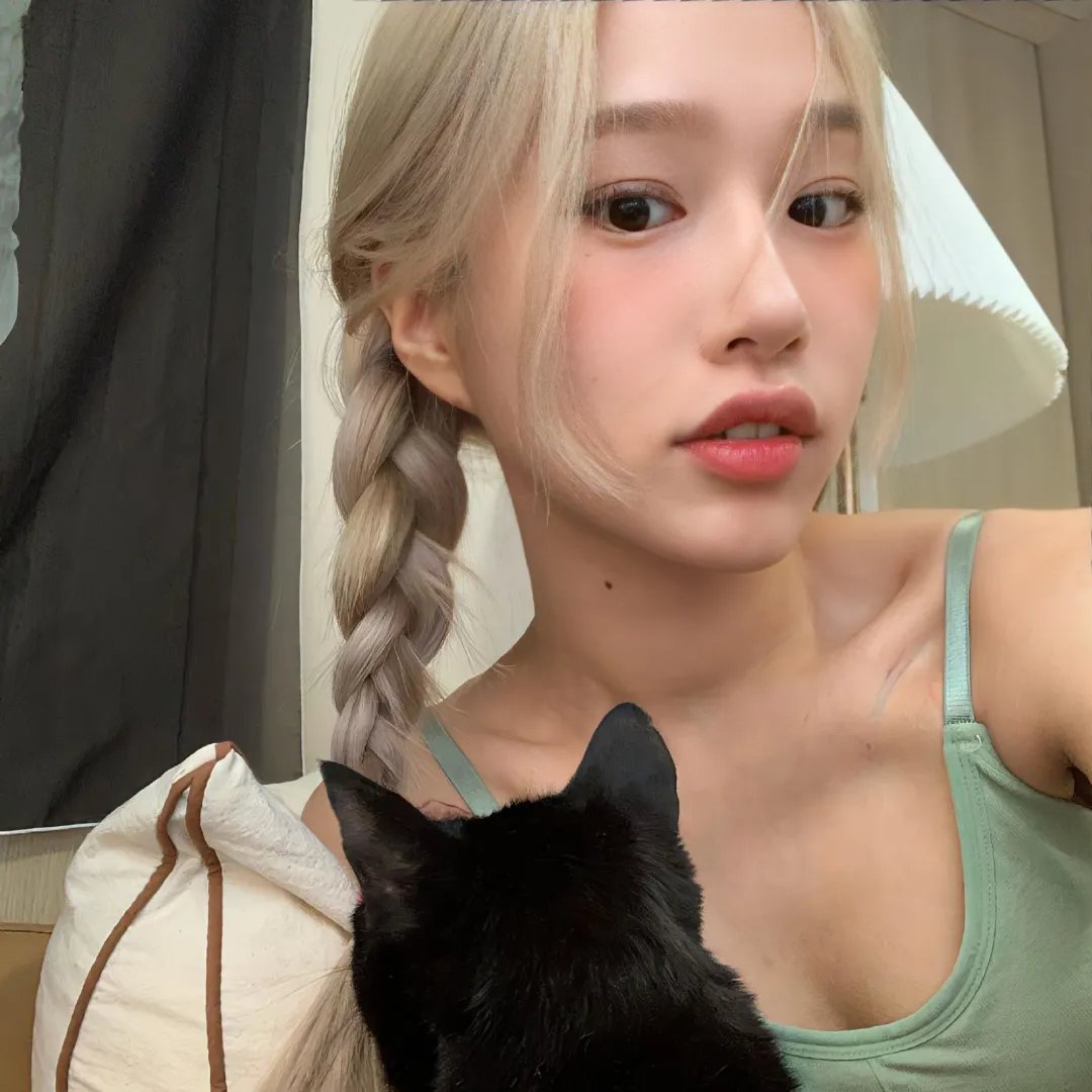 泰版对不起，我爱你国语