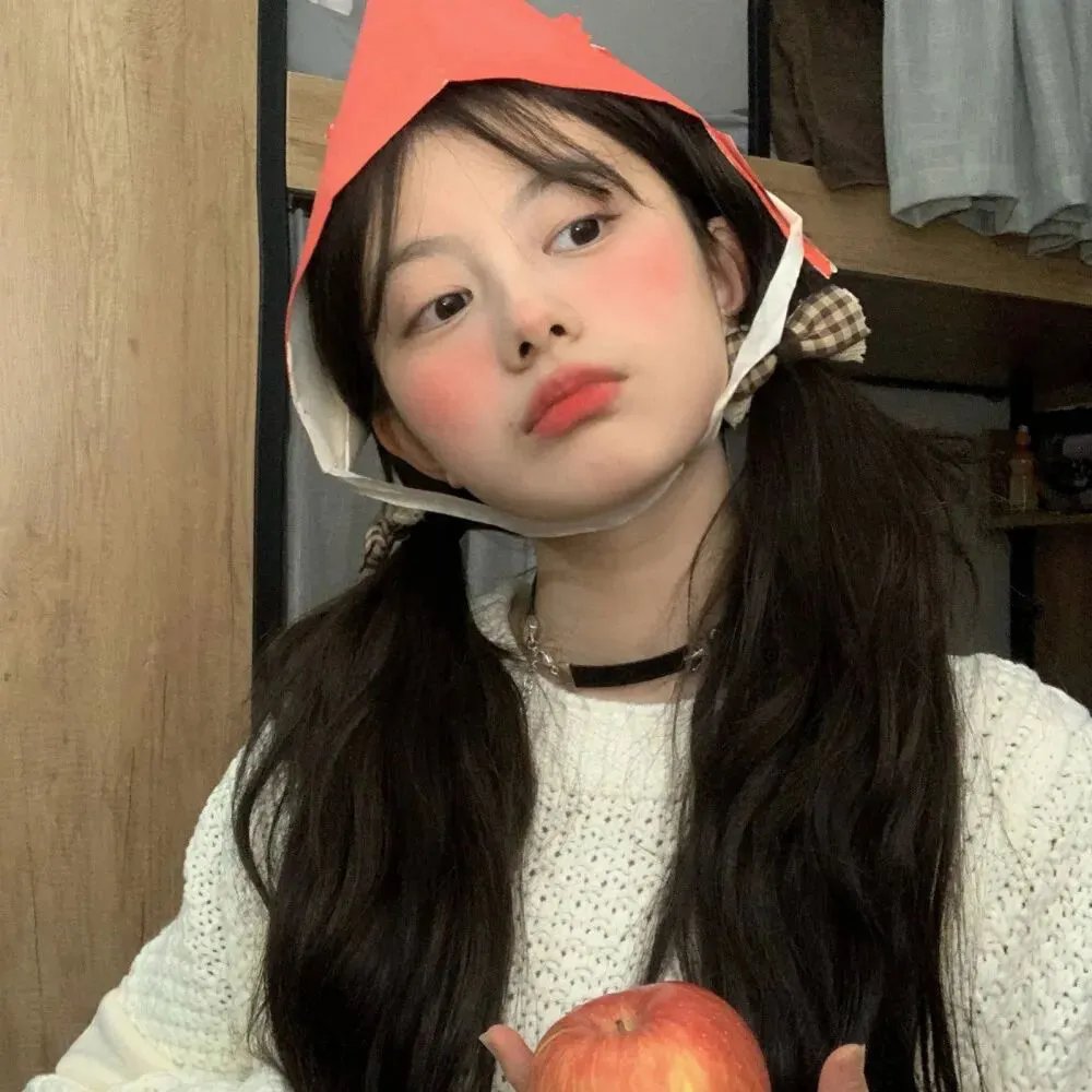 八犬传：东方八犬异闻第二季